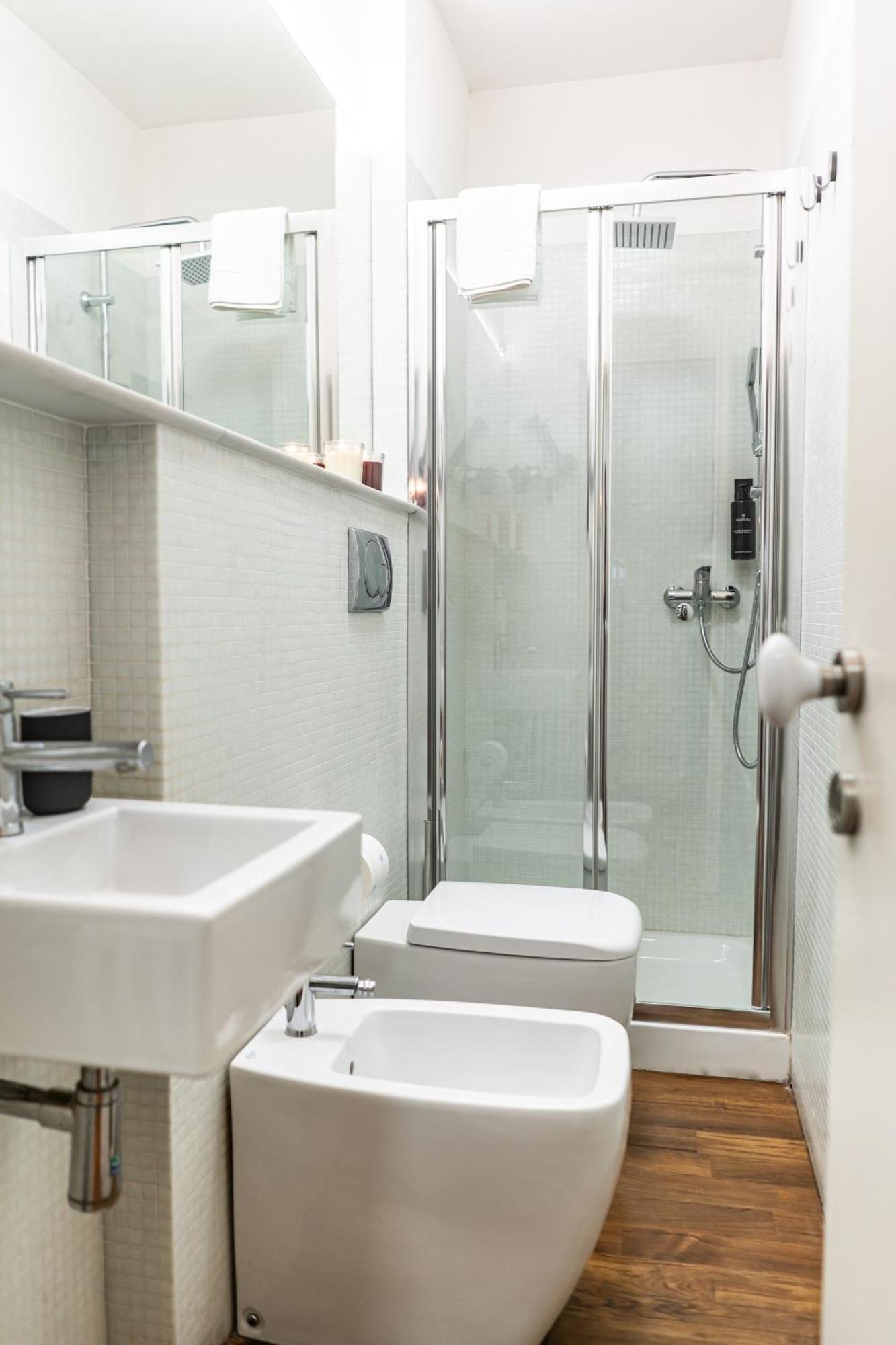 Apartament Vintage House Katania Zewnętrze zdjęcie